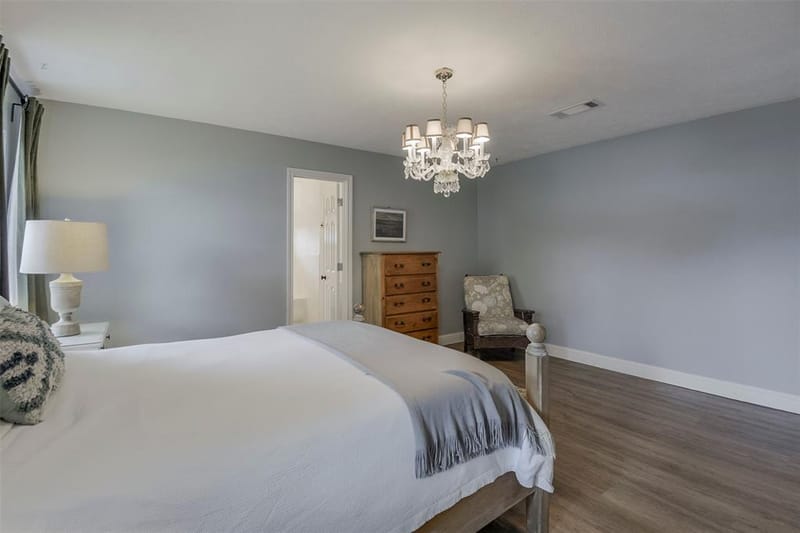 510 N Clark Road, Duncanville TX 75116 - Photo 25