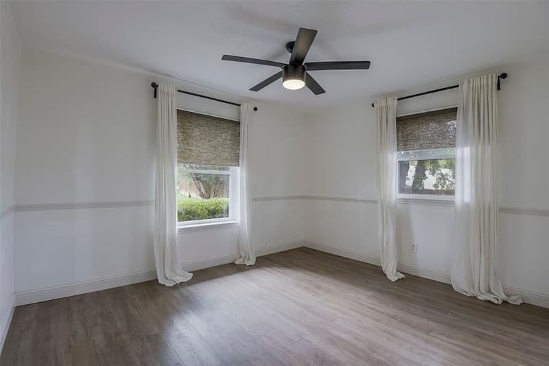 510 N Clark Road, Duncanville TX 75116 - Photo 21