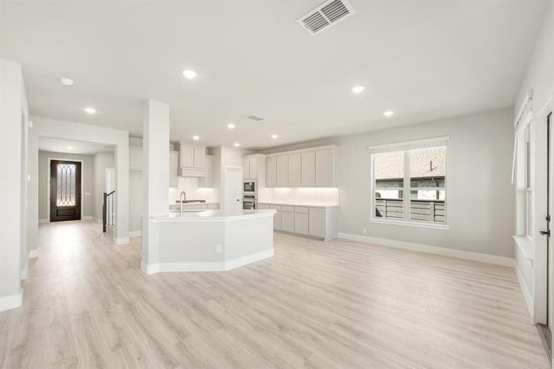 825 Twisted Leaf Lane, Little Elm TX 76227 - Photo 6