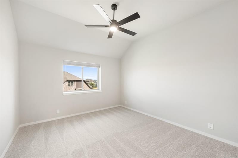 825 Twisted Leaf Lane, Little Elm TX 76227 - Photo 35