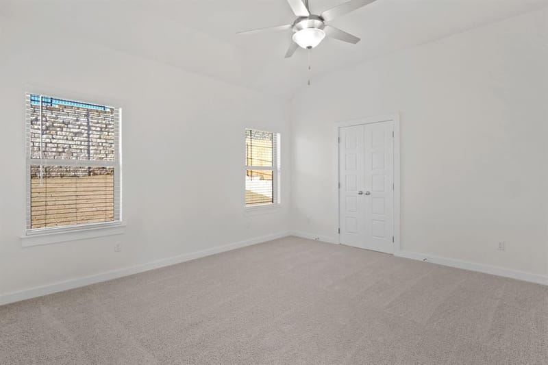 2717 Baynes Place, Princeton TX 75407 - Photo 9