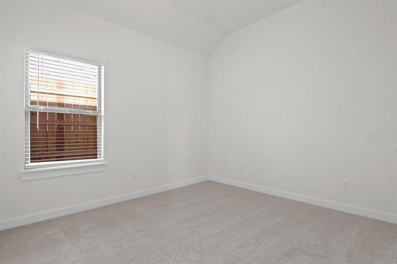 2717 Baynes Place, Princeton TX 75407 - Photo 14