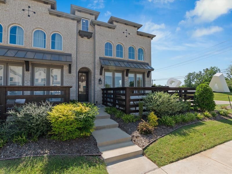3700 Queen Road, Sherman TX 75090 - Photo 2
