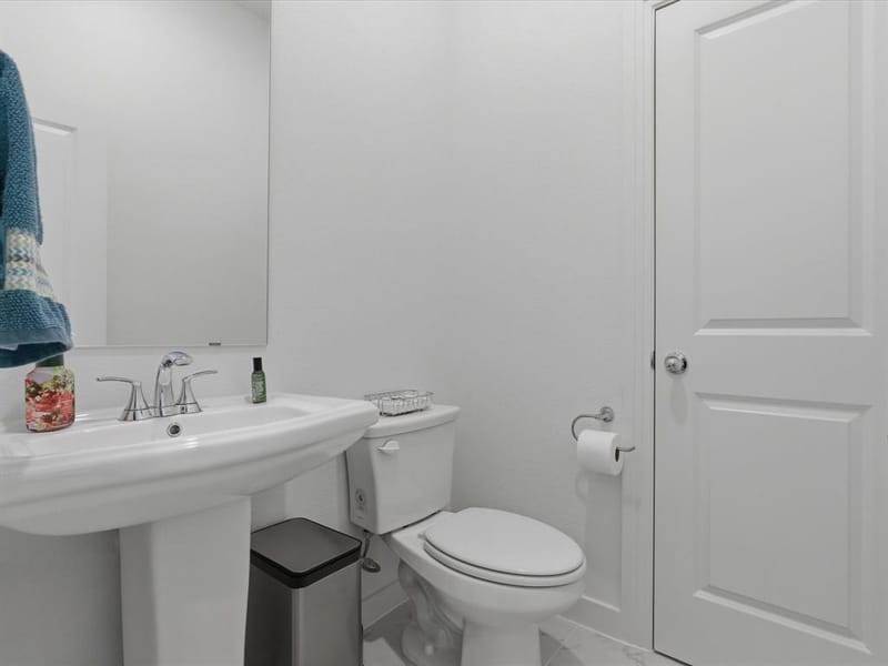 3700 Queen Road, Sherman TX 75090 - Photo 12