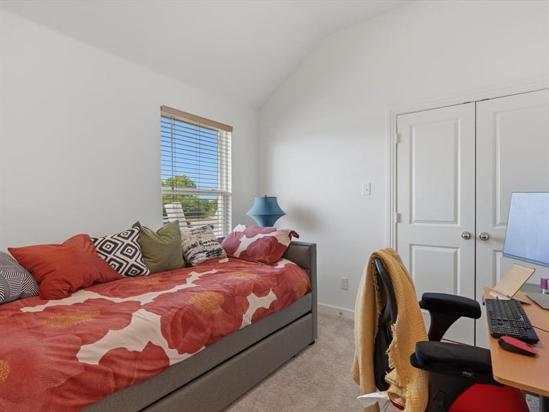 3700 Queen Road, Sherman TX 75090 - Photo 26