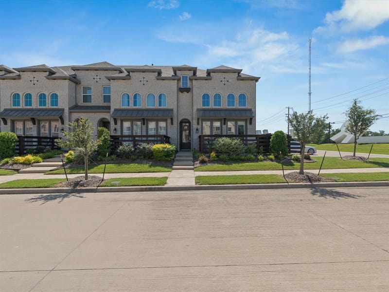 3700 Queen Road, Sherman TX 75090 - Photo 3