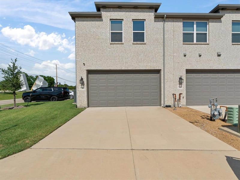 3700 Queen Road, Sherman TX 75090 - Photo 32