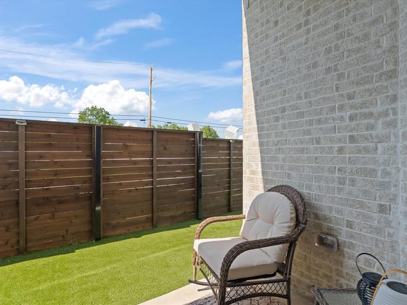 3700 Queen Road, Sherman TX 75090 - Photo 28