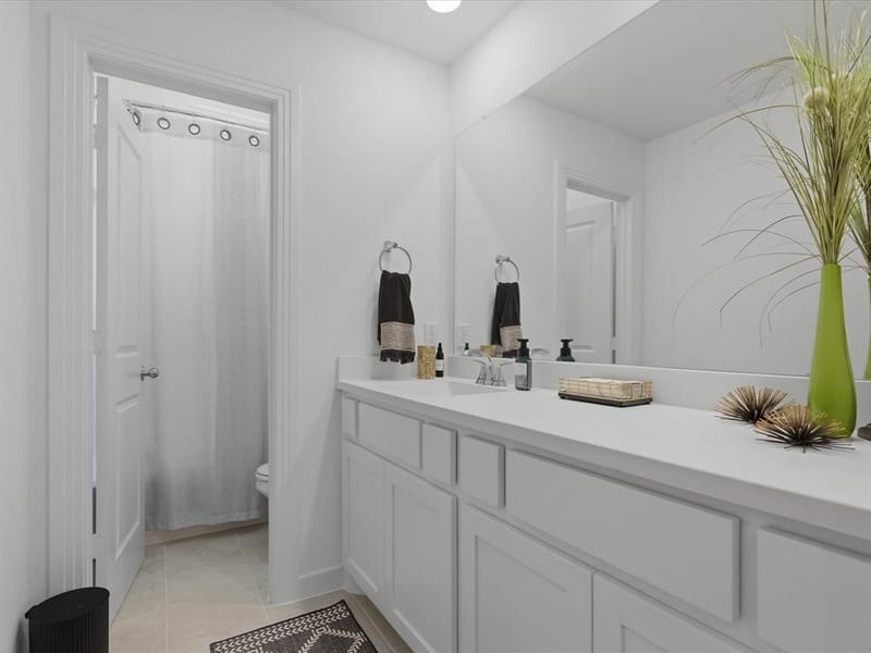 3700 Queen Road, Sherman TX 75090 - Photo 20
