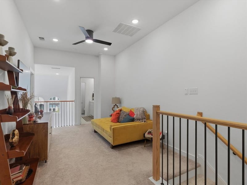 3700 Queen Road, Sherman TX 75090 - Photo 15