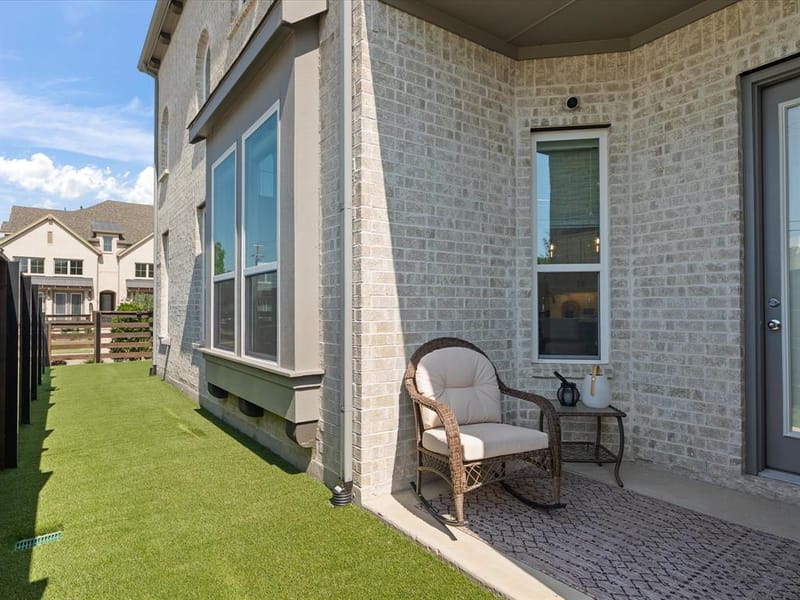 3700 Queen Road, Sherman TX 75090 - Photo 29