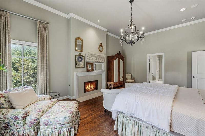 2605 Museum Way, Fort Worth TX 76107 - Photo 23