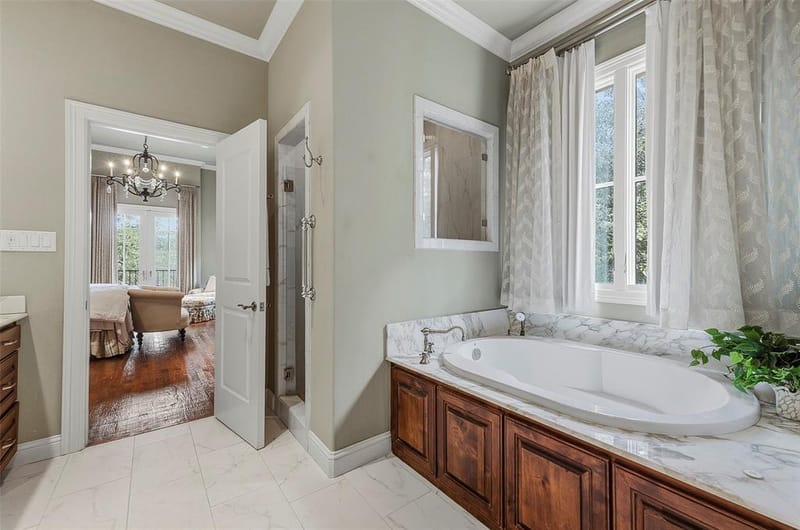 2605 Museum Way, Fort Worth TX 76107 - Photo 27