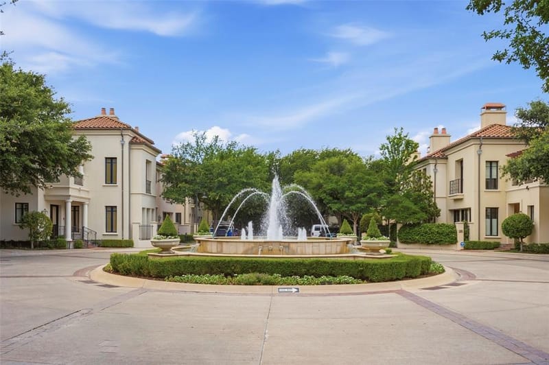 2605 Museum Way, Fort Worth TX 76107 - Photo 2