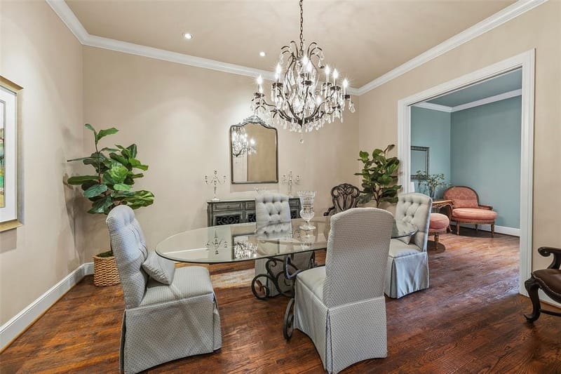 2605 Museum Way, Fort Worth TX 76107 - Photo 6