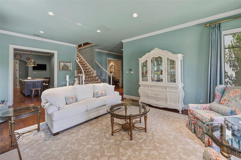 2605 Museum Way, Fort Worth TX 76107 - Photo 13
