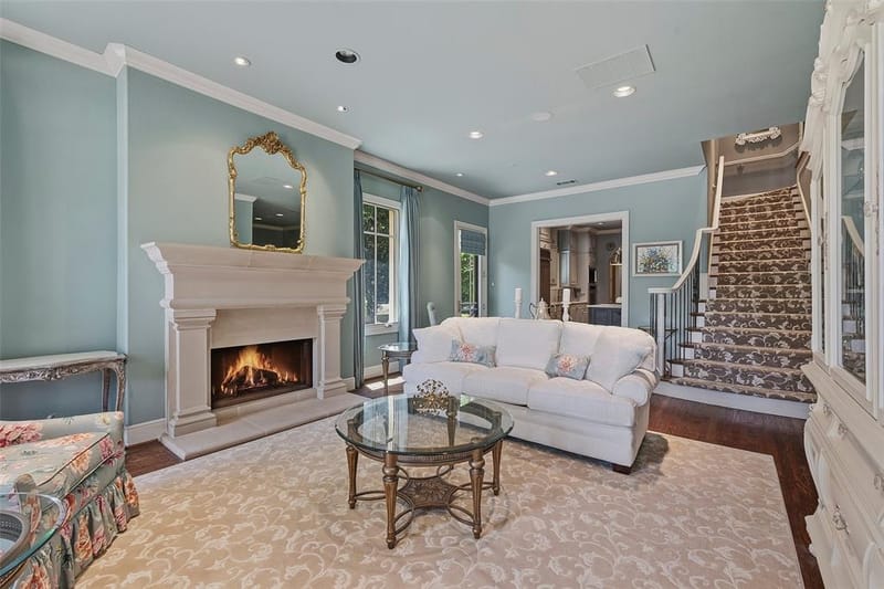 2605 Museum Way, Fort Worth TX 76107 - Photo 12