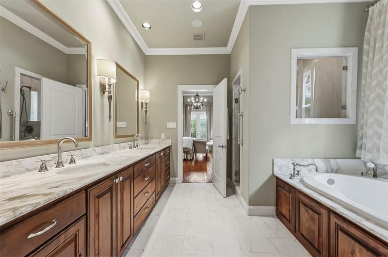 2605 Museum Way, Fort Worth TX 76107 - Photo 26