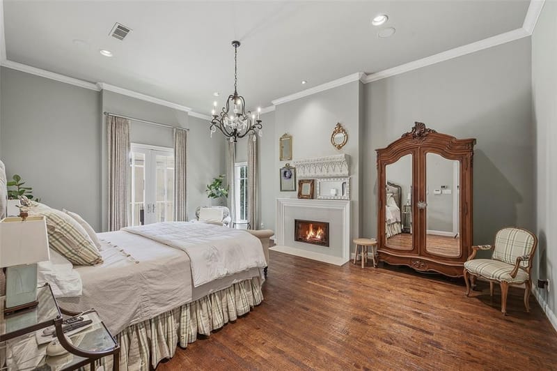 2605 Museum Way, Fort Worth TX 76107 - Photo 22