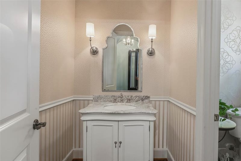 2605 Museum Way, Fort Worth TX 76107 - Photo 7