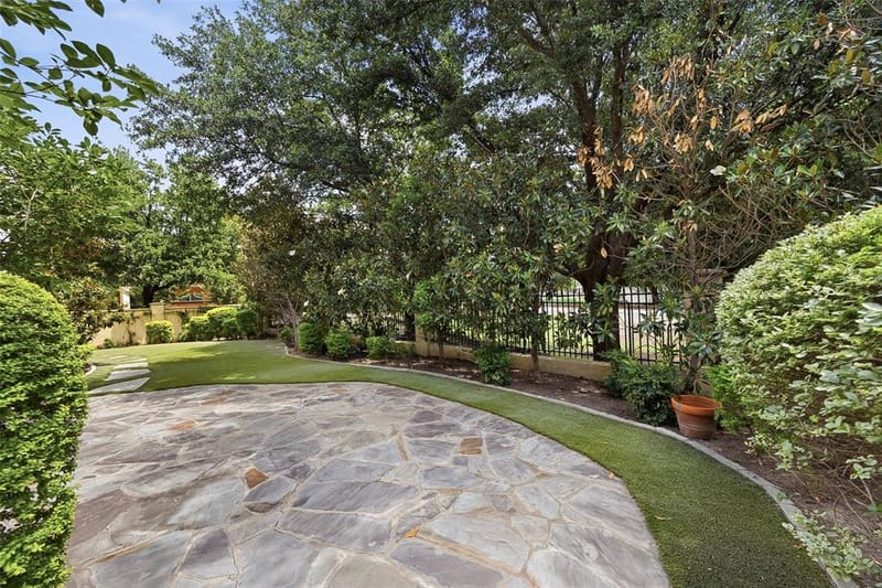 2605 Museum Way, Fort Worth TX 76107 - Photo 36