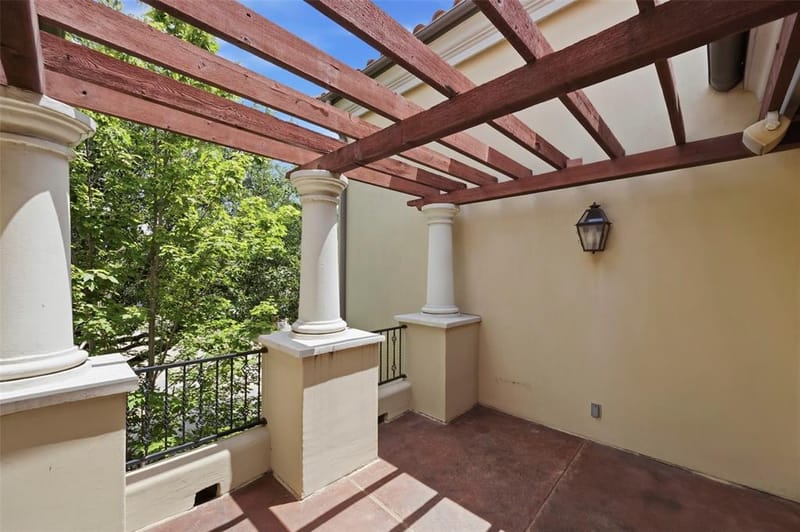 2605 Museum Way, Fort Worth TX 76107 - Photo 32