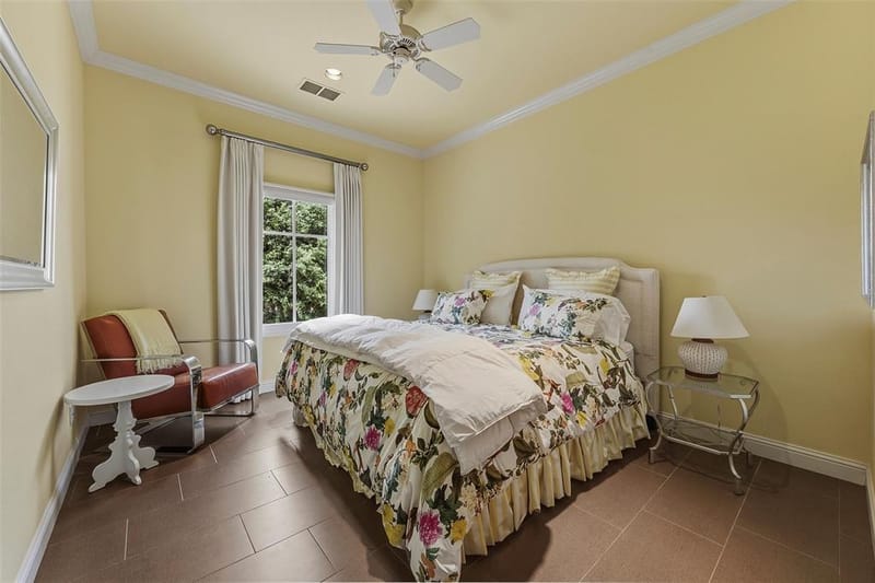 2605 Museum Way, Fort Worth TX 76107 - Photo 28