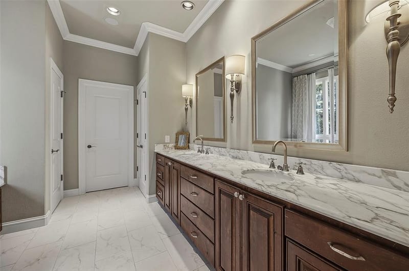 2605 Museum Way, Fort Worth TX 76107 - Photo 24