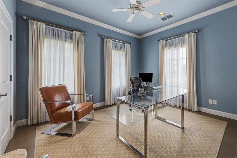 2605 Museum Way, Fort Worth TX 76107 - Photo 30