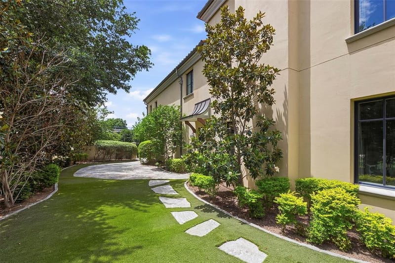 2605 Museum Way, Fort Worth TX 76107 - Photo 34