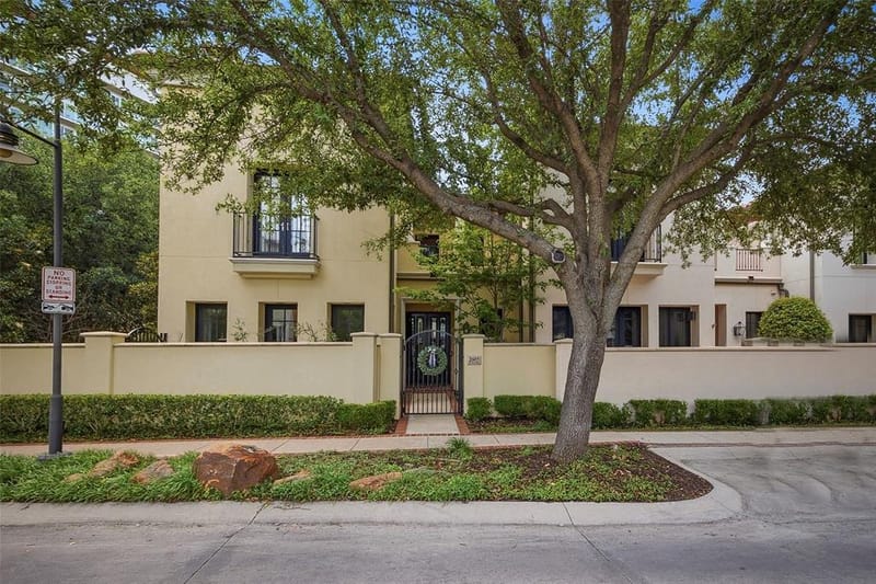 2605 Museum Way, Fort Worth TX 76107 - Photo 38