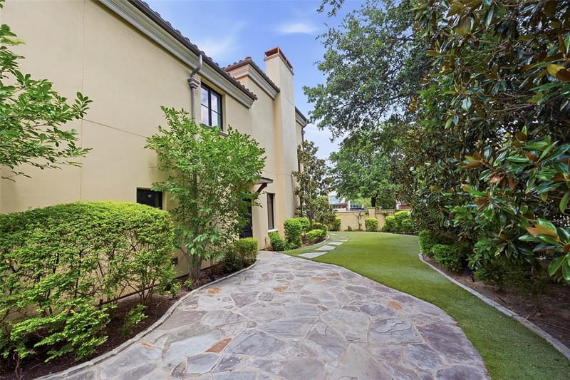 2605 Museum Way, Fort Worth TX 76107 - Photo 33