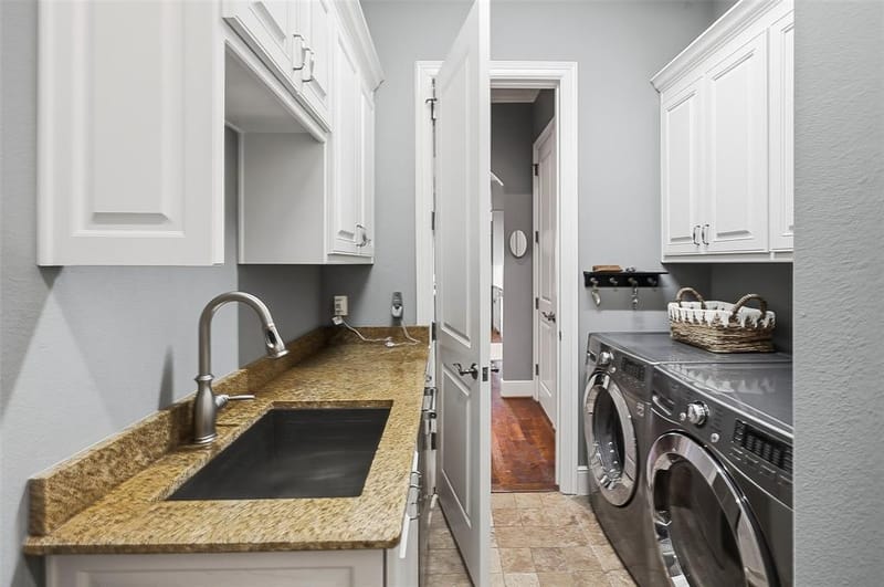 2605 Museum Way, Fort Worth TX 76107 - Photo 18