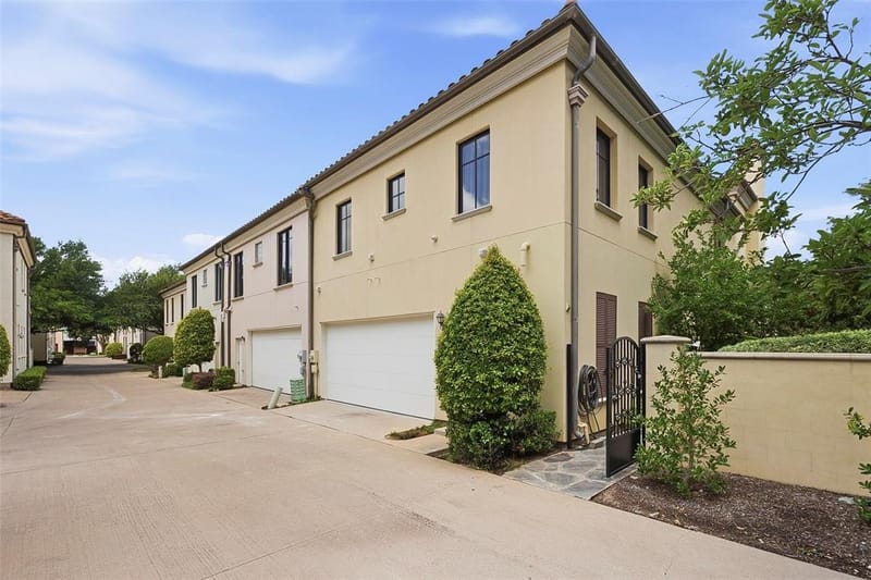 2605 Museum Way, Fort Worth TX 76107 - Photo 37