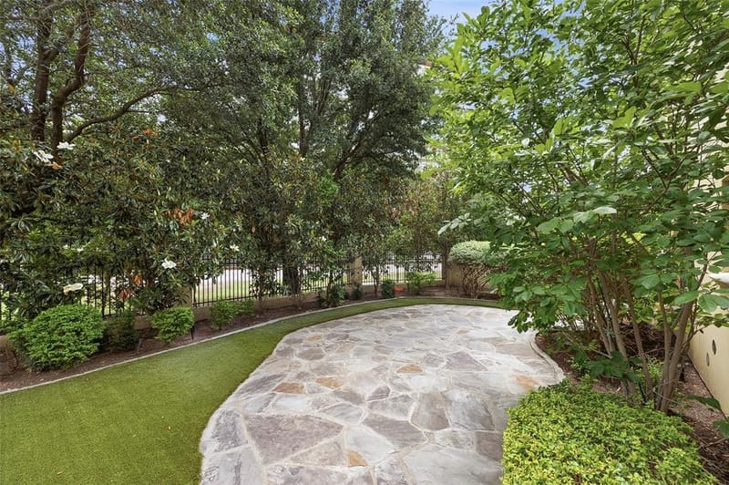 2605 Museum Way, Fort Worth TX 76107 - Photo 35