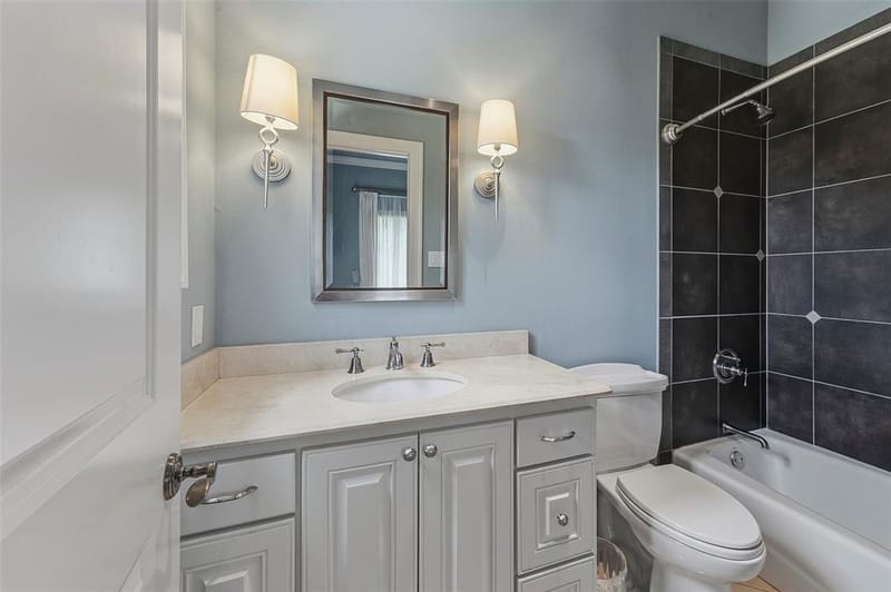 2605 Museum Way, Fort Worth TX 76107 - Photo 31