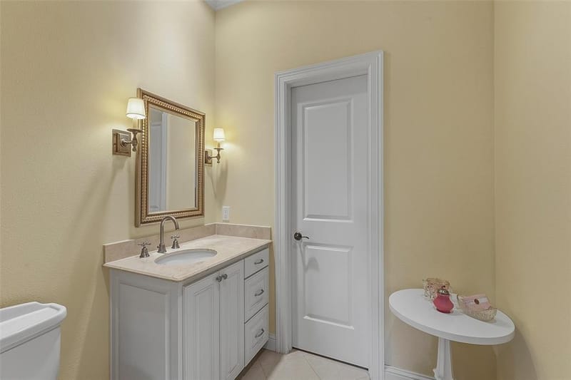 2605 Museum Way, Fort Worth TX 76107 - Photo 29