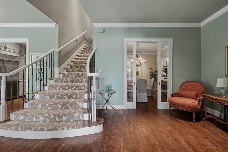 2605 Museum Way, Fort Worth TX 76107 - Photo 4