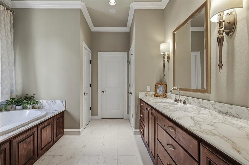 2605 Museum Way, Fort Worth TX 76107 - Photo 25