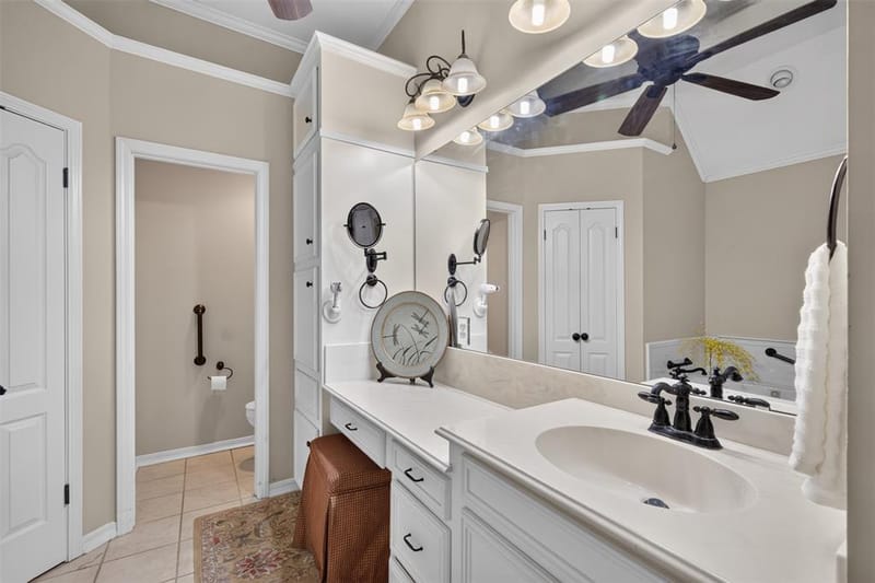 323 Oakland Place, Bossier City LA 71112 - Photo 27
