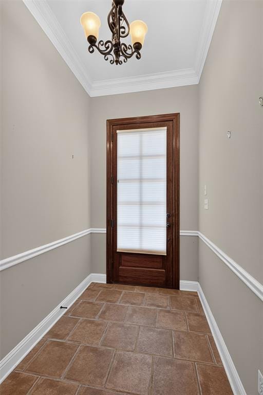 323 Oakland Place, Bossier City LA 71112 - Photo 13
