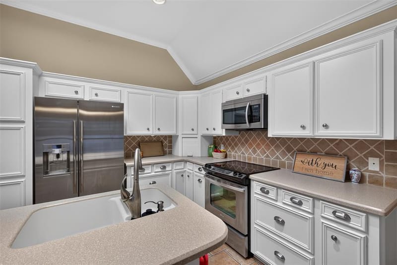 323 Oakland Place, Bossier City LA 71112 - Photo 17