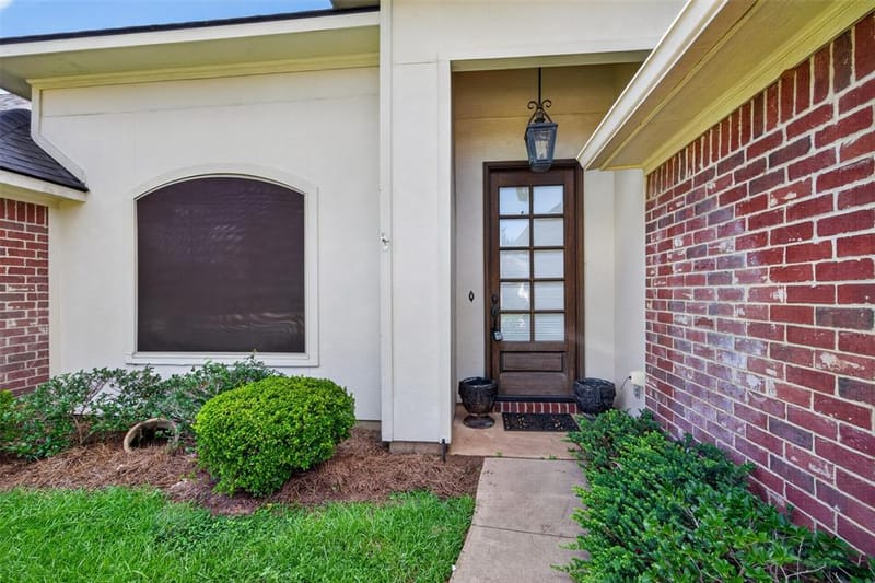 323 Oakland Place, Bossier City LA 71112 - Photo 12