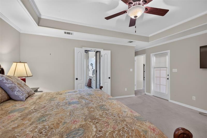 323 Oakland Place, Bossier City LA 71112 - Photo 26