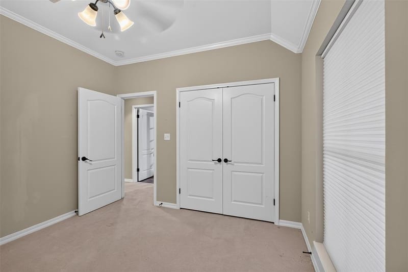 323 Oakland Place, Bossier City LA 71112 - Photo 22