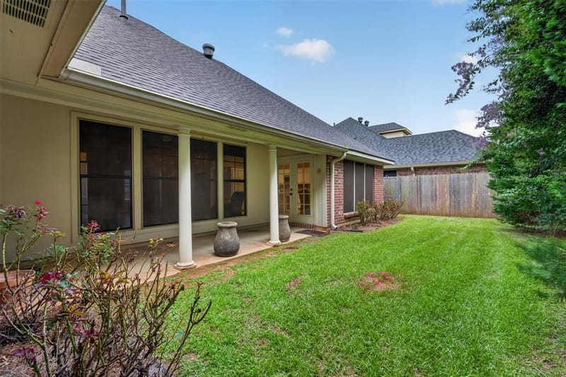 323 Oakland Place, Bossier City LA 71112 - Photo 32