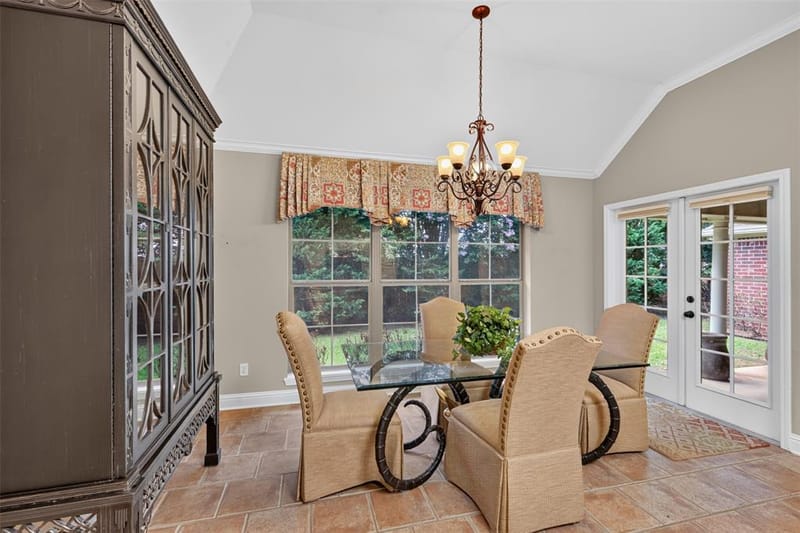 323 Oakland Place, Bossier City LA 71112 - Photo 5
