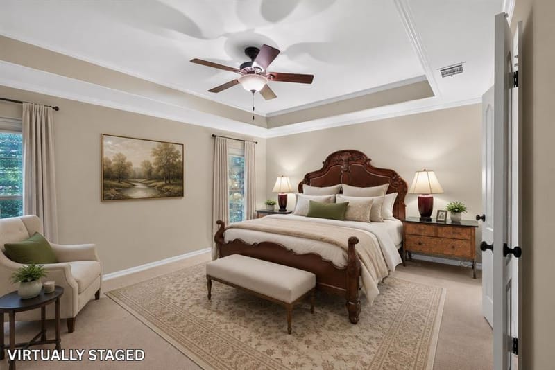 323 Oakland Place, Bossier City LA 71112 - Photo 9