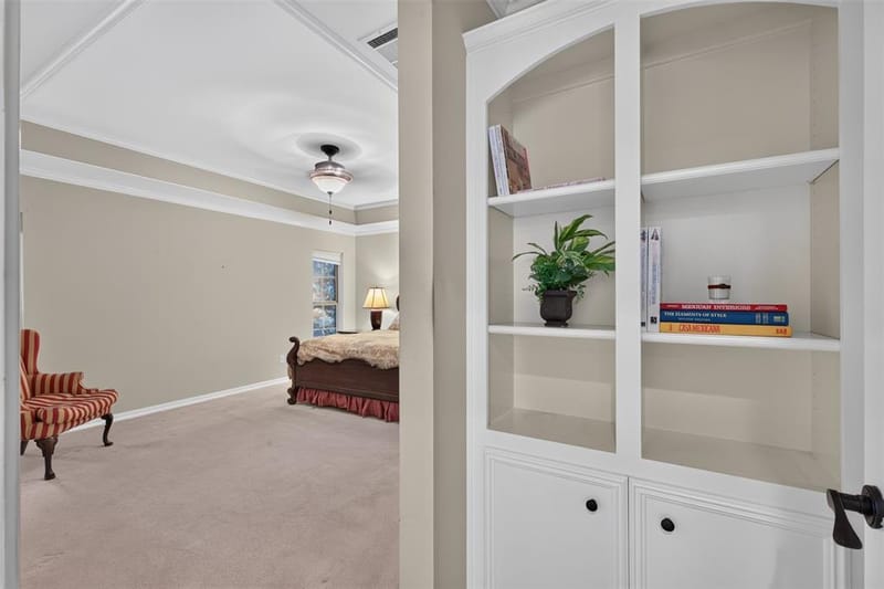 323 Oakland Place, Bossier City LA 71112 - Photo 24