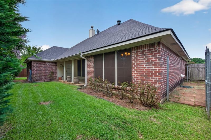 323 Oakland Place, Bossier City LA 71112 - Photo 30